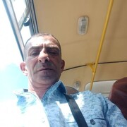  ,  , 54
