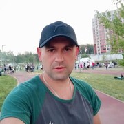  ,  , 41