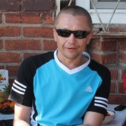 ���������� ����-�����������, ���� ������� ������, 49 ���, ������������ ��� ������, ����� � ���������, c�������� ���������