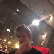 -,   , 33 ,   ,   , c 