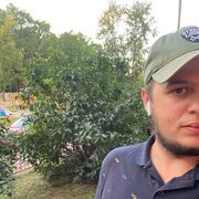  ,   , 27 ,   c 