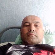  ,   , 53 ,   ,   