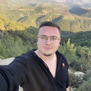  ,  Marat, 39