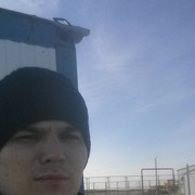 ���������� ������, ���� ������� �������, 33 ����, ������������ ��� ������, ����� � ���������, c�������� ���������