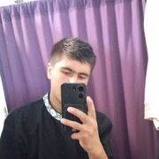 ���������� �����, ���� ����� ������, 20 ���, ������������ ��� ������, ����� � ���������