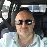  ,   , 45 ,   ,   , c , 