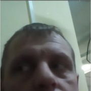  ,   , 42 ,   ,   , c , 