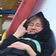 ���������� �����-���������, ���� ������� ���������, 21 ���, ������������ ��� ������, ����� � ���������