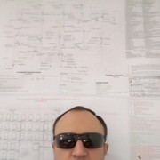  ,   , 47 ,   ,   , c 