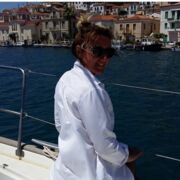  Biale Blota,   Lana, 41 ,  