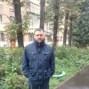 ���������� ���������, ���� ������� ����, 39 ���, ������������ ��� ������, ����� � ���������, c�������� ���������