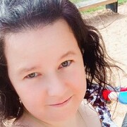 ���������� ������, ���� ������� �����, 33 ����, ������������ ��� ���������