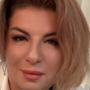  ,   , 51 ,   c 