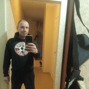   ,   , 46 ,     , c 