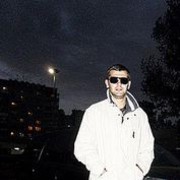  ,   , 42 ,  