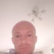 ���������� ���������, ������� ������, 42