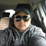 ���������� �������, ���� ������� ����, 45 ���, ������������ ��� ����� � ���������, c�������� ���������, ���������