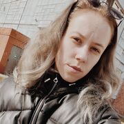 Знакомства Котельники, девушка Нелли, 25