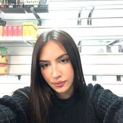  ,   , 20 ,   ,   , 