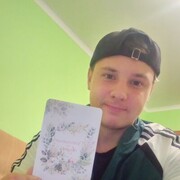  ,   , 22 ,   ,   , c , 