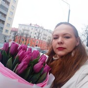 ���������� ������, ���� ������� ���, 34 ����, ������������ ��� c�������� ���������