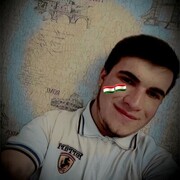 ���������� ����, ���� ����� Muhammad, 23 ����, ������������ ��� ������, ����� � ���������