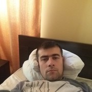  ,  , 36