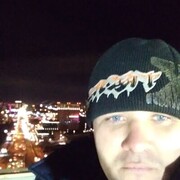 ���������� �����������, ���� ������� ����, 41 ���, ������������ ��� ������, ����� � ���������