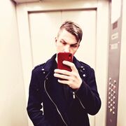  ,   , 27 ,   ,   , c 