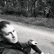 ���������� �����, ���� ������� Serega, 39 ���, ������������ ��� ����� � ���������, c�������� ���������, ���������