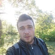 ,   , 33 ,     , c 