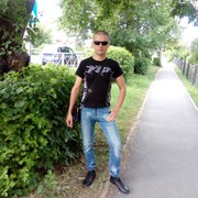  ,   , 41 ,   ,   , c 