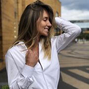 ���������� ������, ���� ������� ����, 37 ���, ������������ ��� ������, ����� � ���������, c�������� ���������, ���������