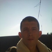  ,   , 41 ,   ,   , c 