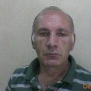  ,   Leri, 68 ,  