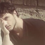 ���������� ������, ���� ������� �����, 32 ����, ������������ ��� ������, ����� � ���������, c�������� ���������