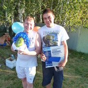 ���������� �����, ���� ������� �����, 36 ���, ������������ ��� ������, ����� � ���������, c�������� ���������