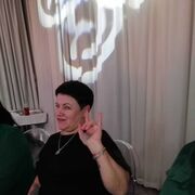 ���������� ���������, ���� ������� �����, 58 ���, ������������ ��� ������, ����� � ���������, c�������� ���������