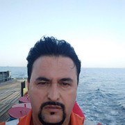  ,   , 52 ,   ,   , c 