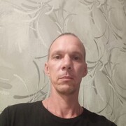  ,   , 42 ,   c 