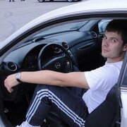 ���������� ����, ���� ������� �����, 35 ���, ������������ ��� ������, ����� � ���������