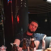  ,   , 42 ,   