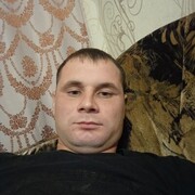 ���������� ������, ���� ������� ������, 30 ���, ������������ ��� ������, ����� � ���������