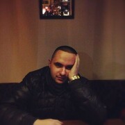  ,   Evgeni, 33 ,   ,   , c 