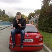 ���������� ����, ���� ������� Hairka, 38 ���, ������������ ��� ������