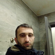 ���������� �����-���������, ���� ������� ����, 36 ���, ������������ ��� ������, ����� � ���������, c�������� ���������