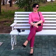  ,   , 47 ,   c 