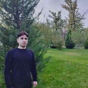  ,  , 24