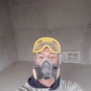 ���������� �������, ���� ������� ��������, 54 ����, ������������ ��� ���������