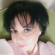  ,   , 46 ,   